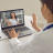 Terapia On-line 