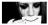 Transtornos Depressivos